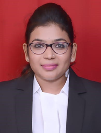 Adv. Monika Kapure