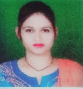 Sow. Rupali V Dhage